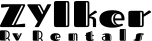 kpittman.com